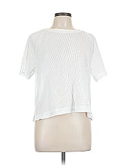 Lou & Grey Short Sleeve T Shirt