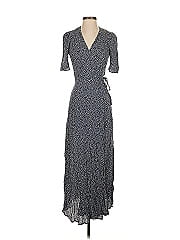 Los Angeles Atelier & Other Stories Casual Dress