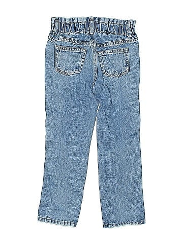 Gap x Disney Jeans (view 2)