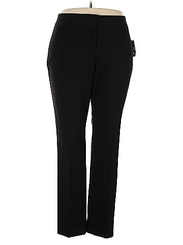 Worthington Dress Pants (view 1)