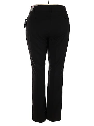Worthington Dress Pants (view 2)