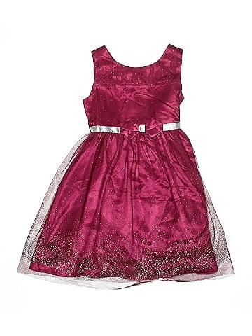 J.Crew Factory Store Dress (view 1)