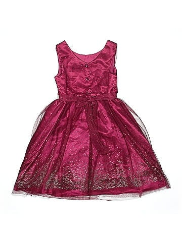 J.Crew Factory Store Dress (view 2)