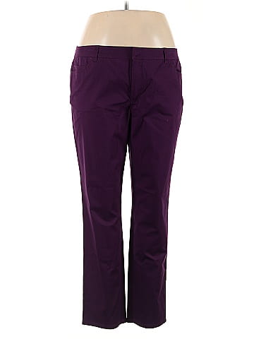 Studio Dress Pants (view 1)