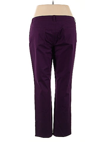 Studio Dress Pants (view 2)