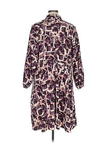 Adorne Casual Dress (view 2)
