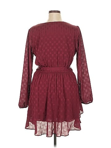 the general good Casual Dress (view 2)