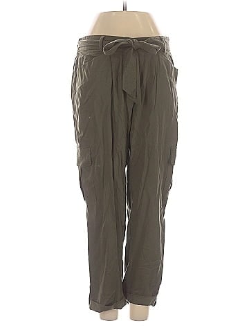 Chico's Cargo Pants (view 1)