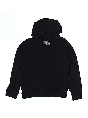 Nike Sweatshirt (view 2)
