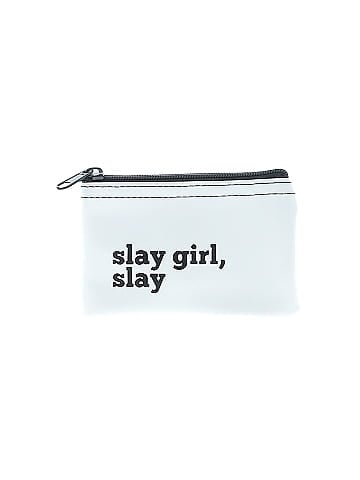 Unbranded Coin Purse (view 1)
