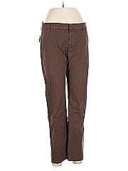 Frank & Eileen Casual Pants