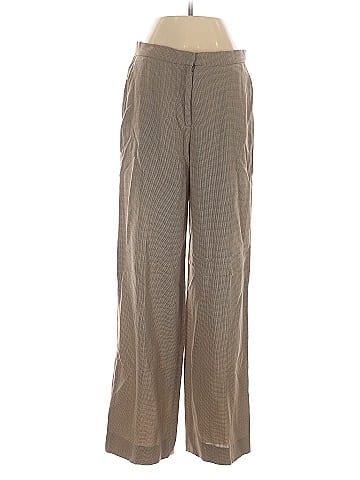 Max Mara Casual Pants (view 1)