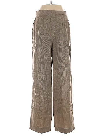 Max Mara Casual Pants (view 2)