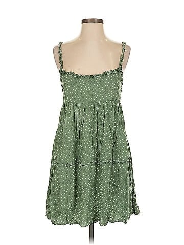Dress Forum Casual Dress (view 1)
