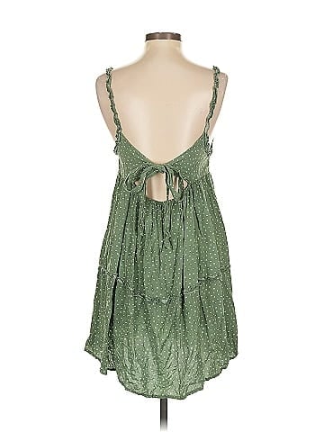 Dress Forum Casual Dress (view 2)