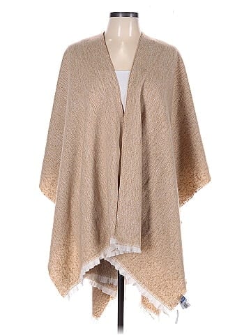 Old Navy Wrap (view 1)