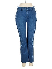 Frank & Eileen Jeans