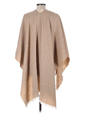 Old Navy Wrap (view 2)