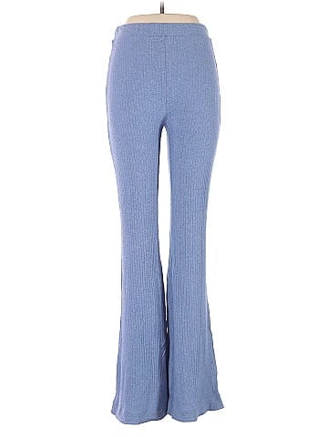 ALIX NYC Dress Pants (view 1)