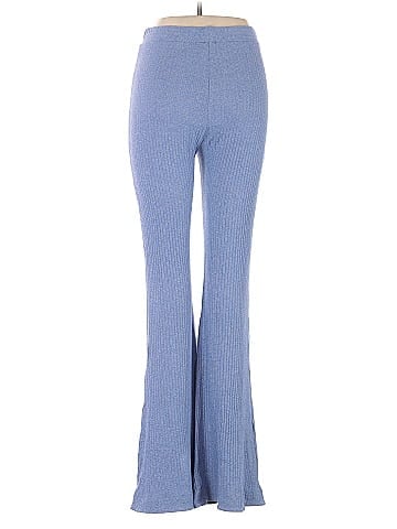 ALIX NYC Dress Pants (view 2)