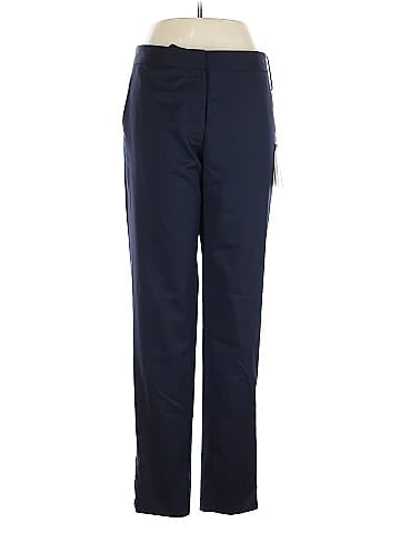 Stella McCartney Wool Pants (view 1)