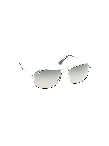 Maui Jim Sunglasses (view 1)