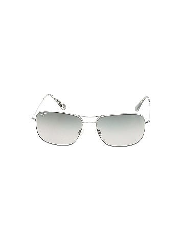 Maui Jim Sunglasses (view 2)