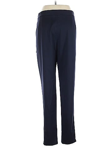 Stella McCartney Wool Pants (view 2)