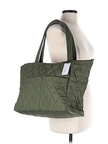 Vera Bradley Tote (view 2)
