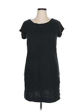 Banana Republic Factory Store Casual Dress