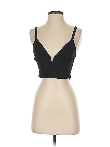 Aerie Bodysuit (view 1)