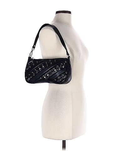 JW PEI Satchel (view 2)