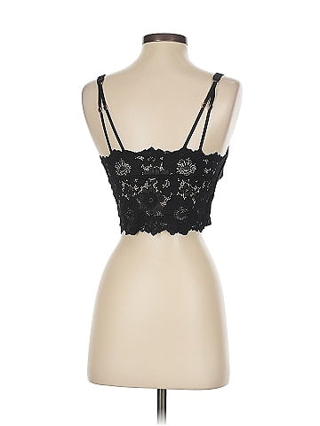Aerie Bodysuit (view 2)