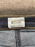 Hudson Jeans Blue Jeans Size 27 waist - photo 6