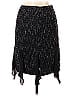 Escada Tweed Black Formal Skirt Size EU 40 / US 10 - photo 1