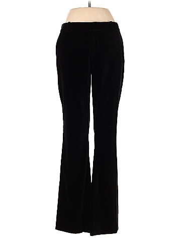 Alice + Olivia Casual Pants (view 1)
