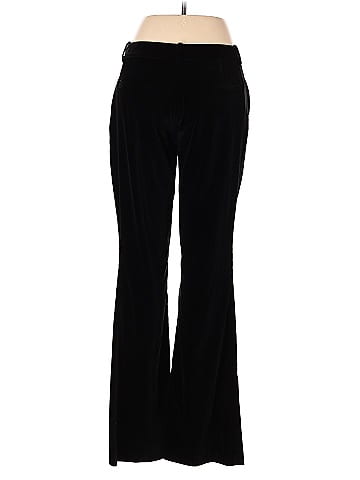 Alice + Olivia Casual Pants (view 2)