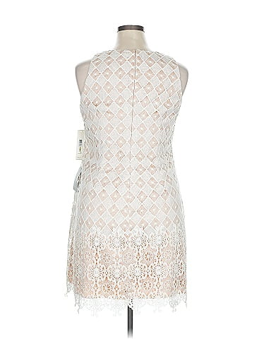 Eliza J Cocktail Dress (view 2)