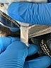 Lee Blue Jeans Size 5 - photo 5