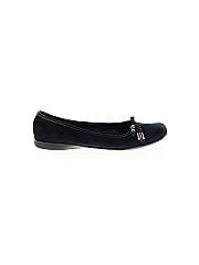 Prada Flats