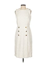 Donna Karan New York Casual Dress