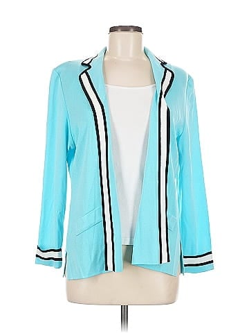 misook Cardigan (view 1)