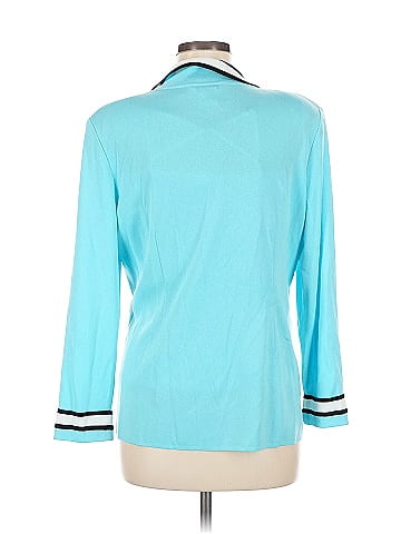misook Cardigan (view 2)