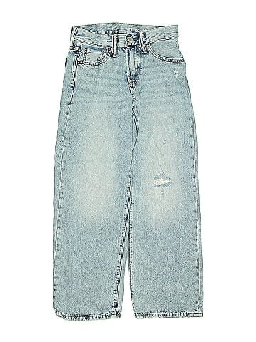 Gap Kids Jeans (view 1)