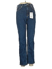Stradivarius Jeans