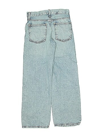 Gap Kids Jeans (view 2)