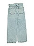 Gap Kids 100% Cotton Blue Jeans Size 10 - photo 2