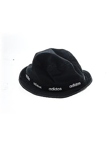 Adidas Hat (view 1)