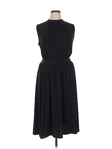 Leota Casual Dress (view 1)
