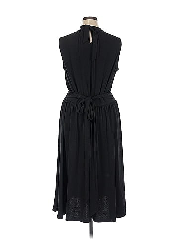 Leota Casual Dress (view 2)